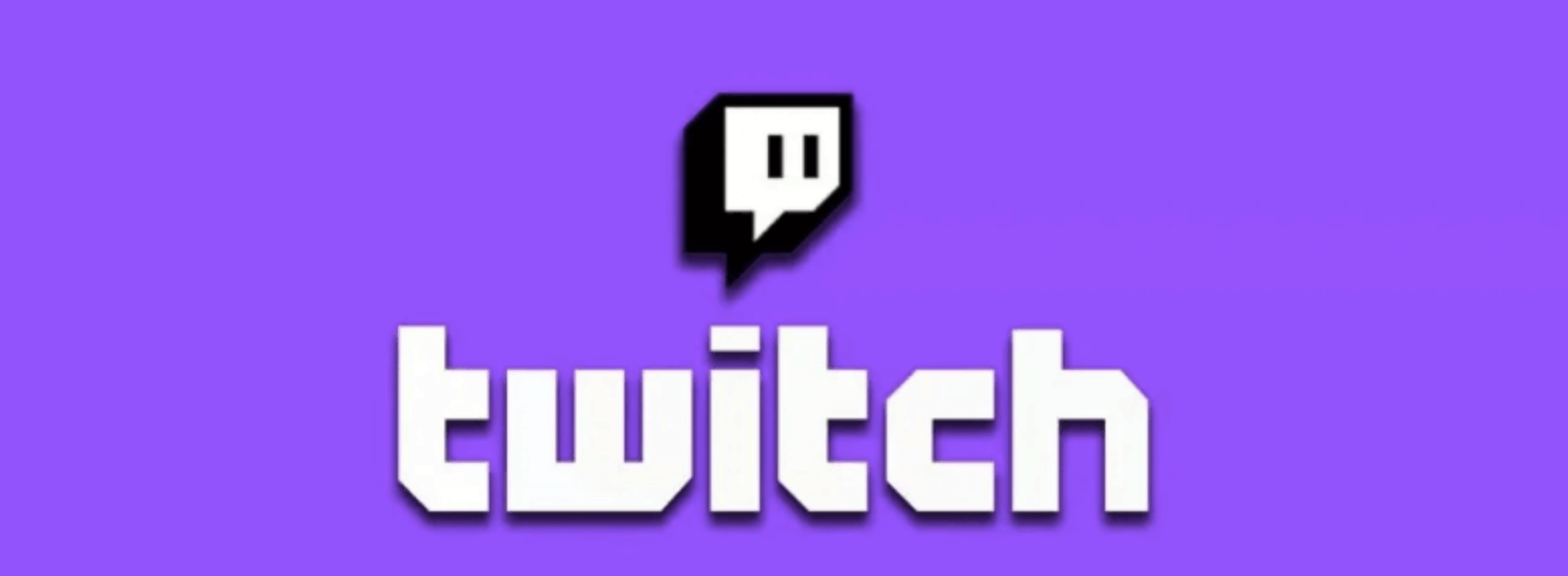 Twitch announces that it bans slot and casino streams